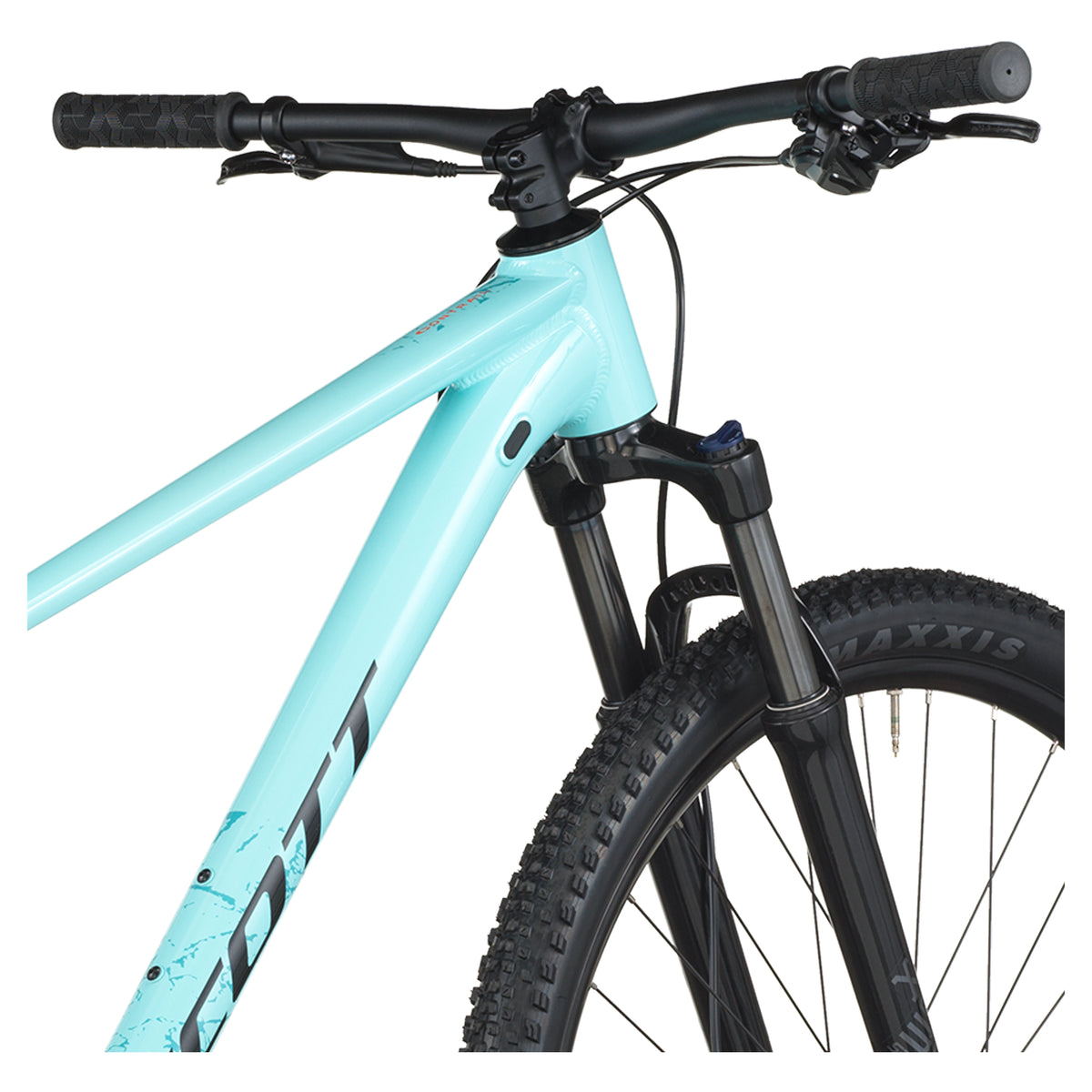 Scott 2026 Contrail 20