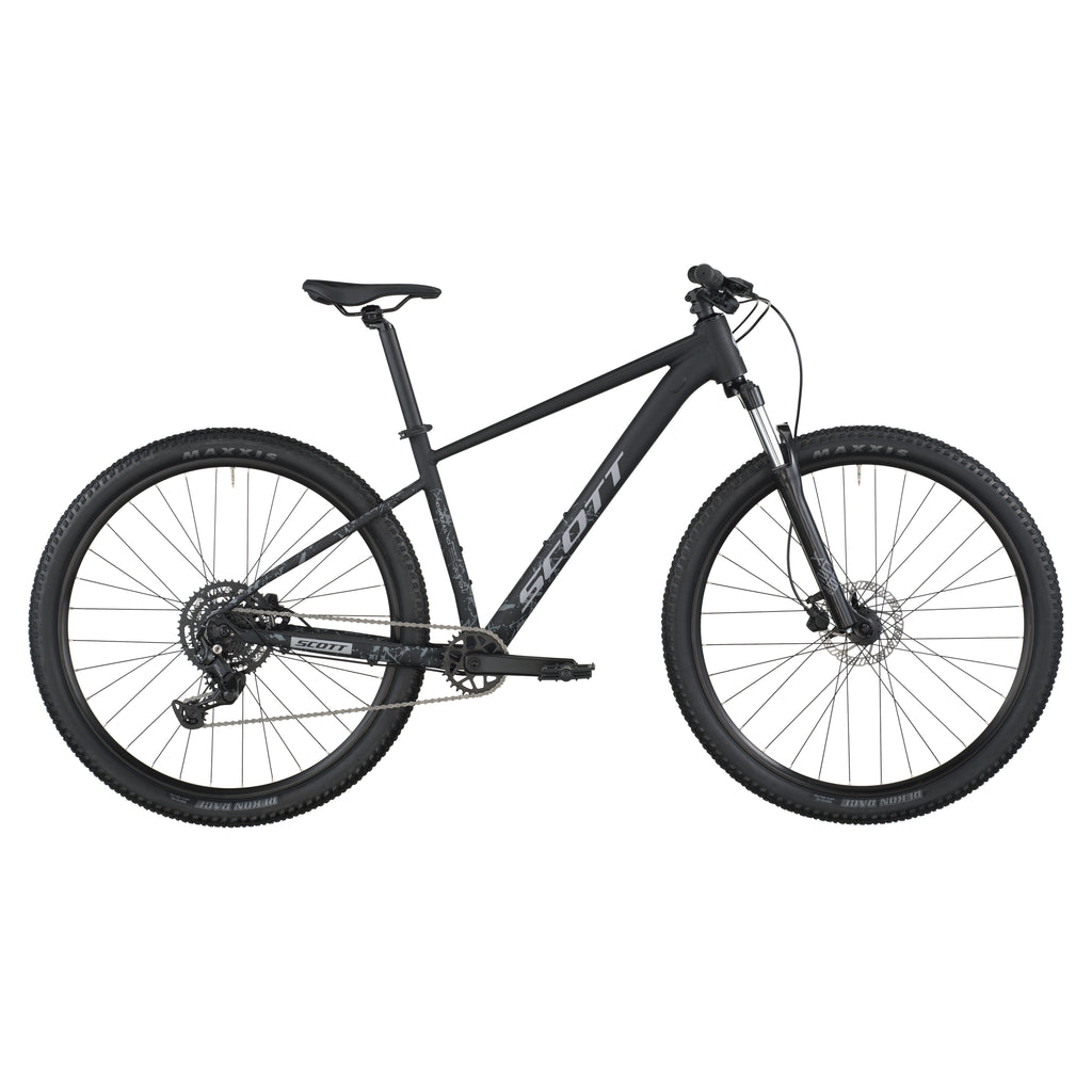 Scott 2026 Contrail 30