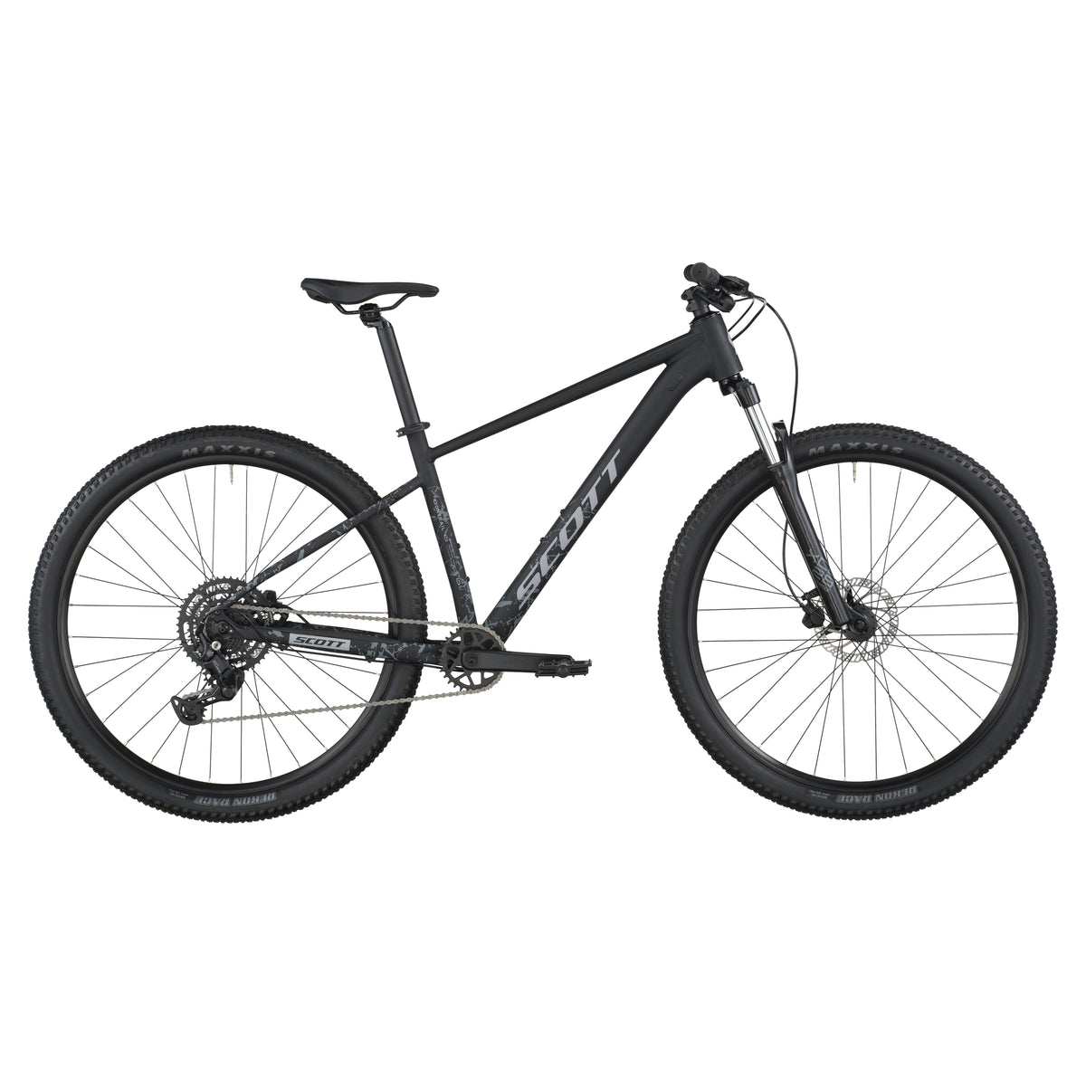 Scott 2026 Contrail 30