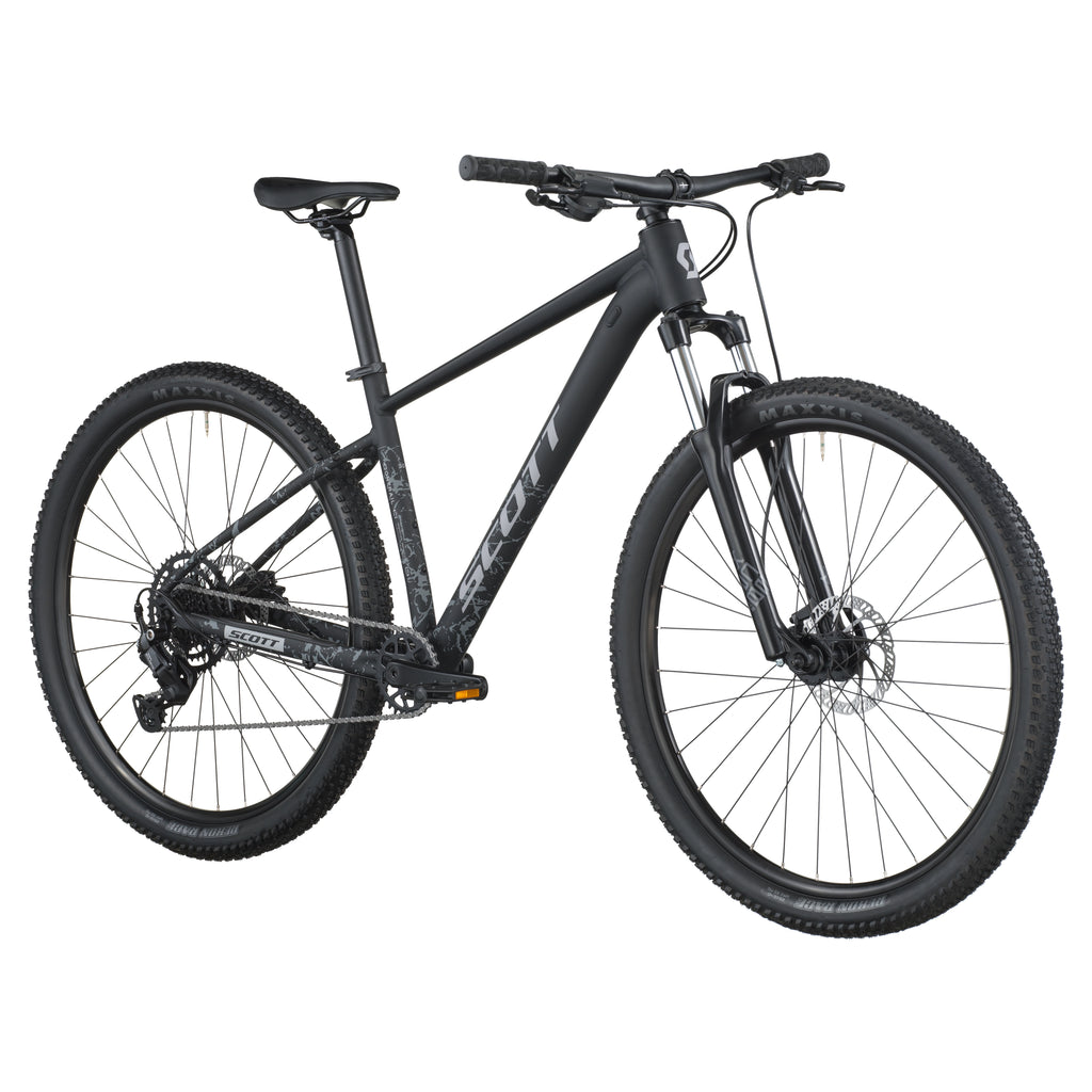 Scott 2026 Contrail 30