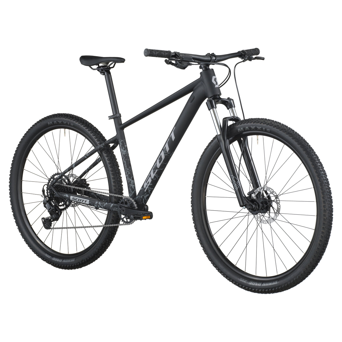 Scott 2026 Contrail 30