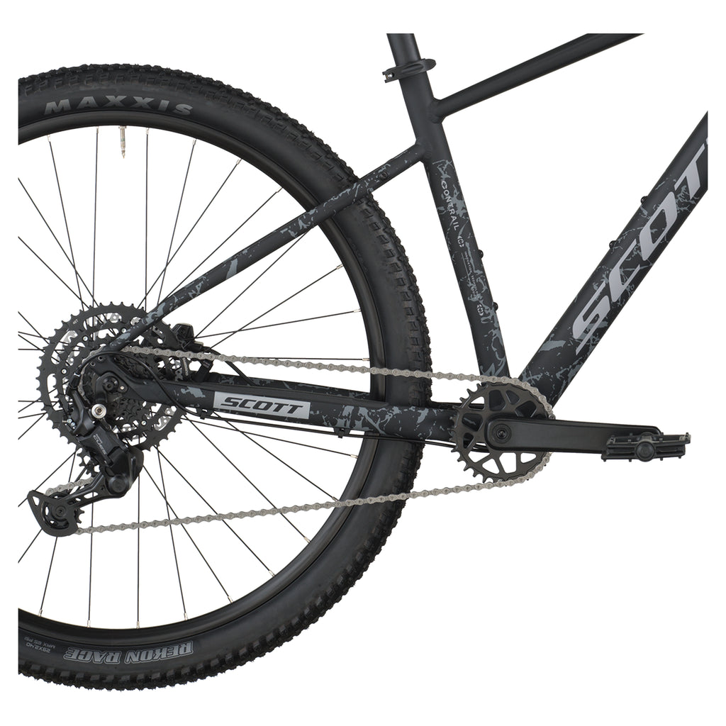Scott 2026 Contrail 30