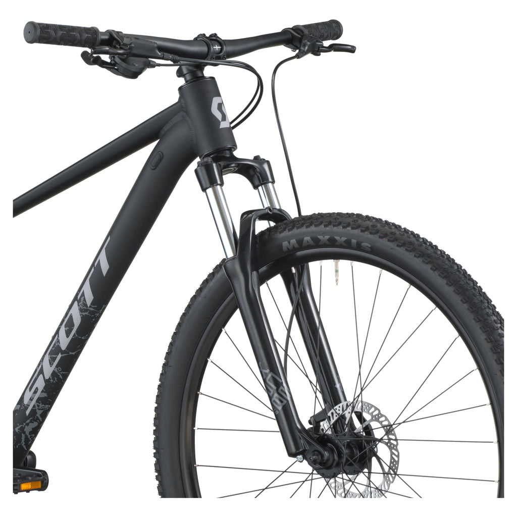 Scott 2026 Contrail 30