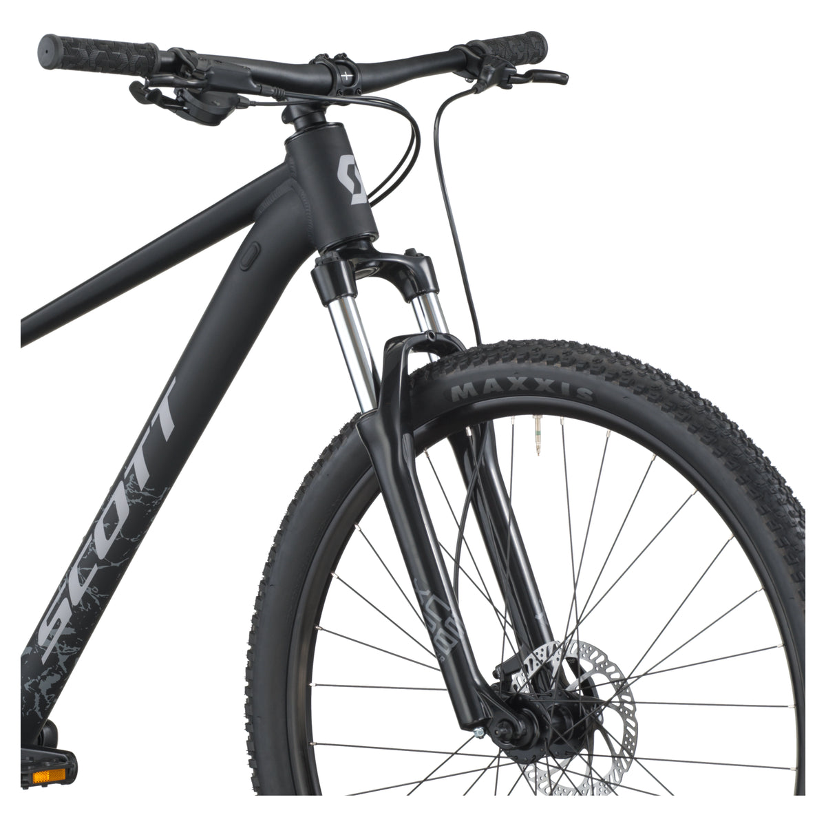 Scott 2026 Contrail 30