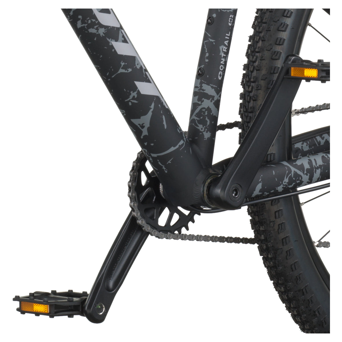 Scott 2026 Contrail 30