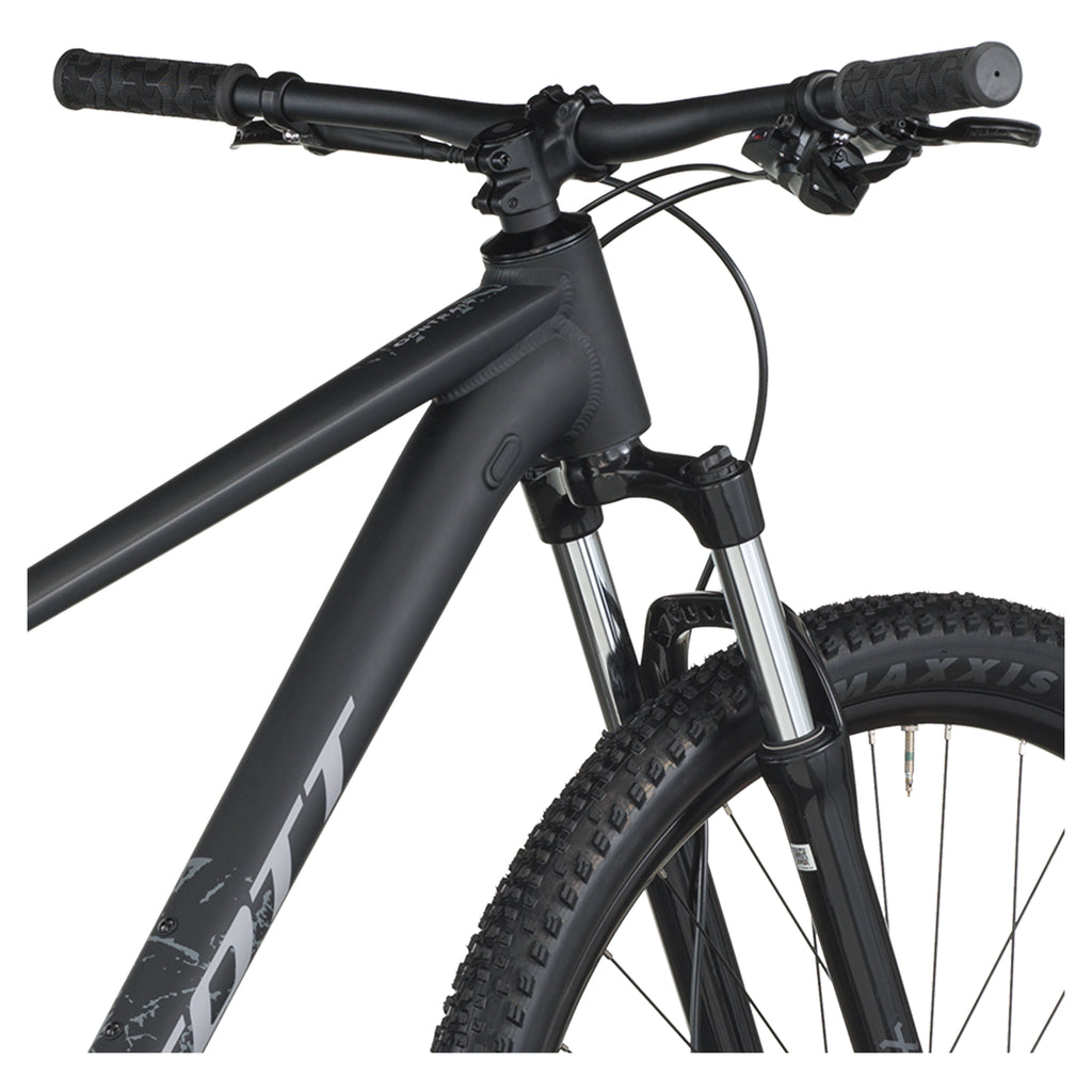 Scott 2026 Contrail 30