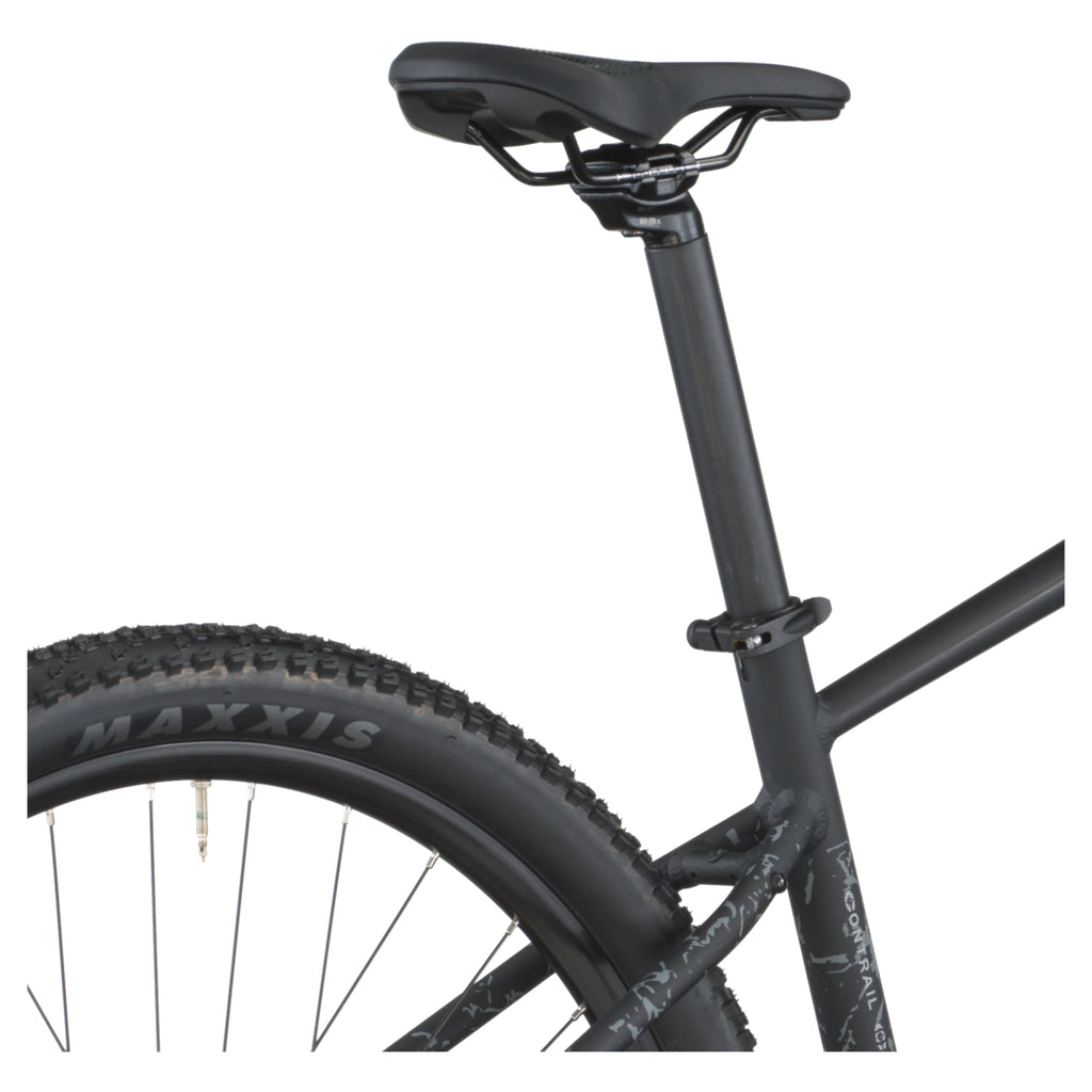 Scott 2026 Contrail 30
