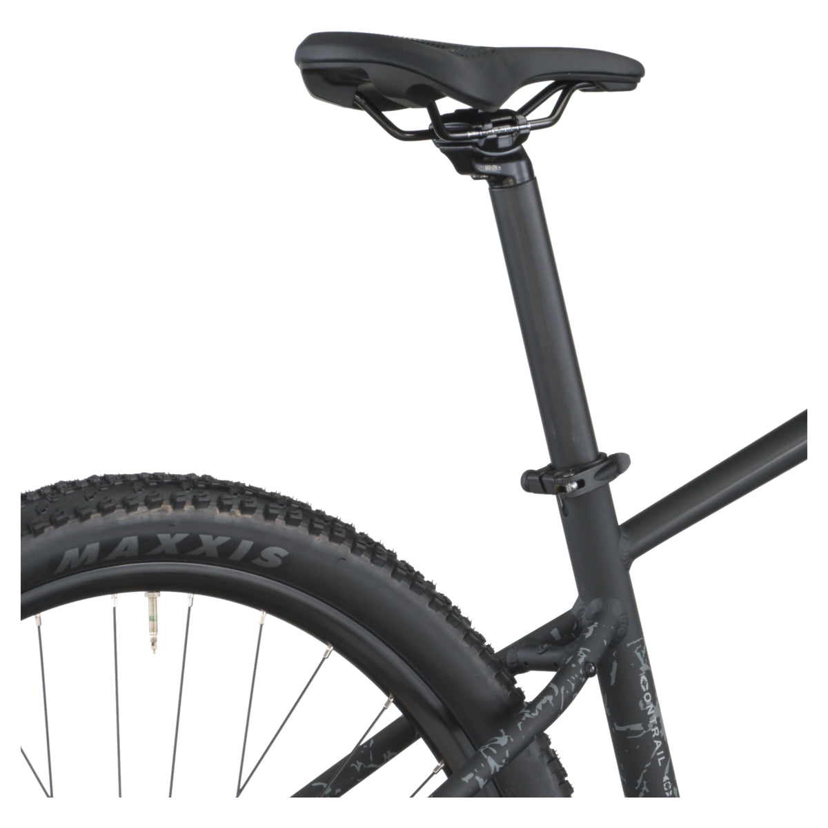 Scott 2026 Contrail 30
