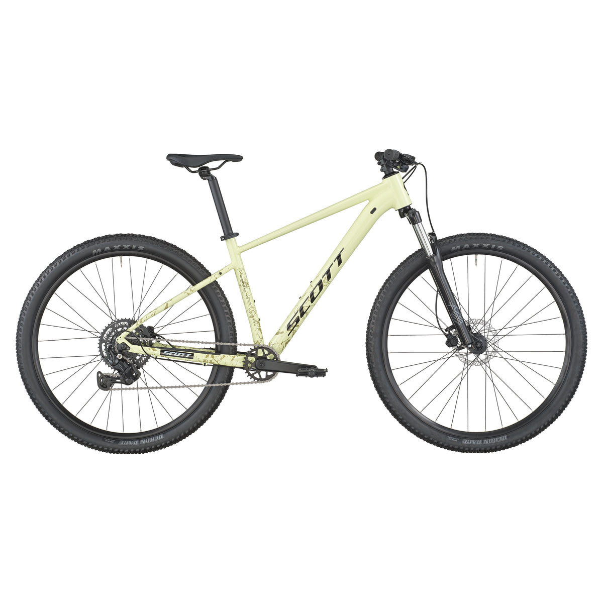 Scott 2026 Contrail 30