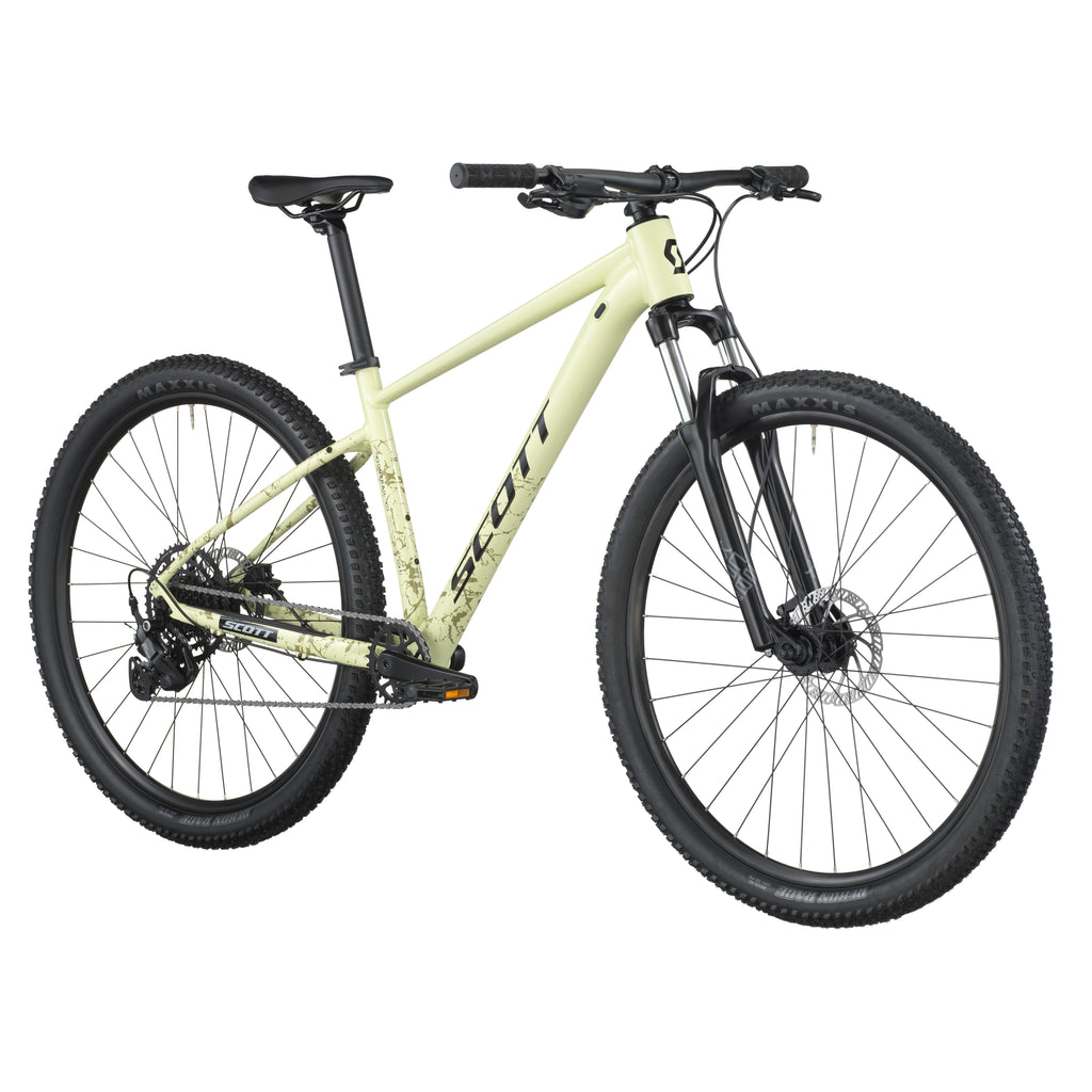 Scott 2026 Contrail 30