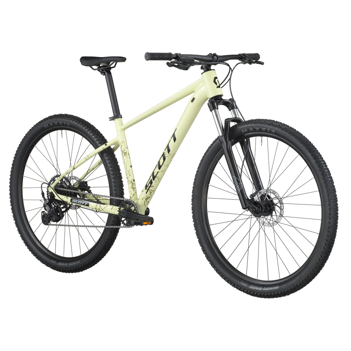 Scott 2026 Contrail 30