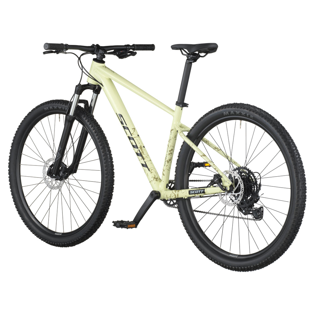 Scott 2026 Contrail 30