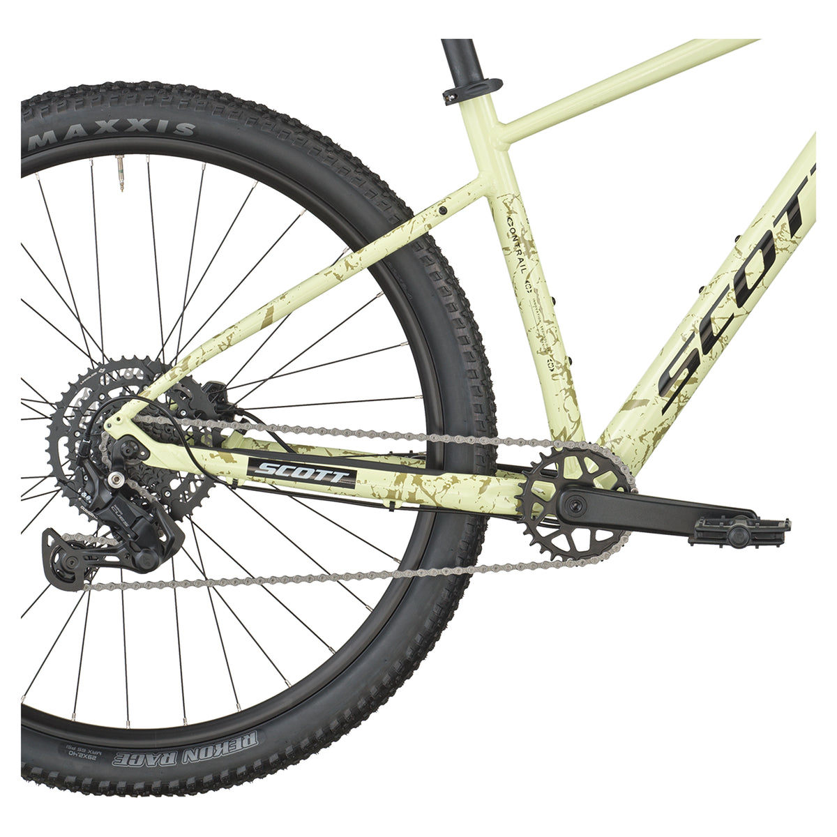 Scott 2026 Contrail 30