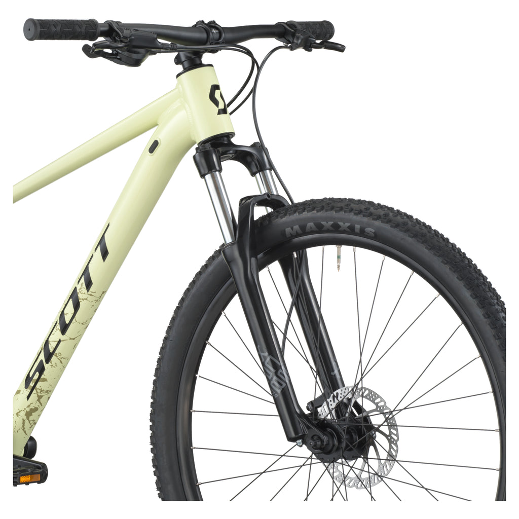 Scott 2026 Contrail 30