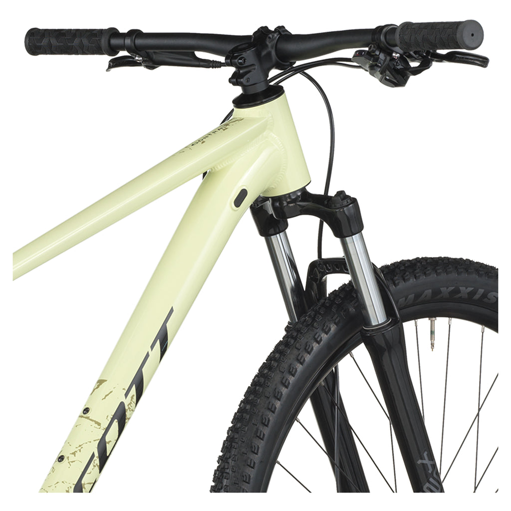 Scott 2026 Contrail 30