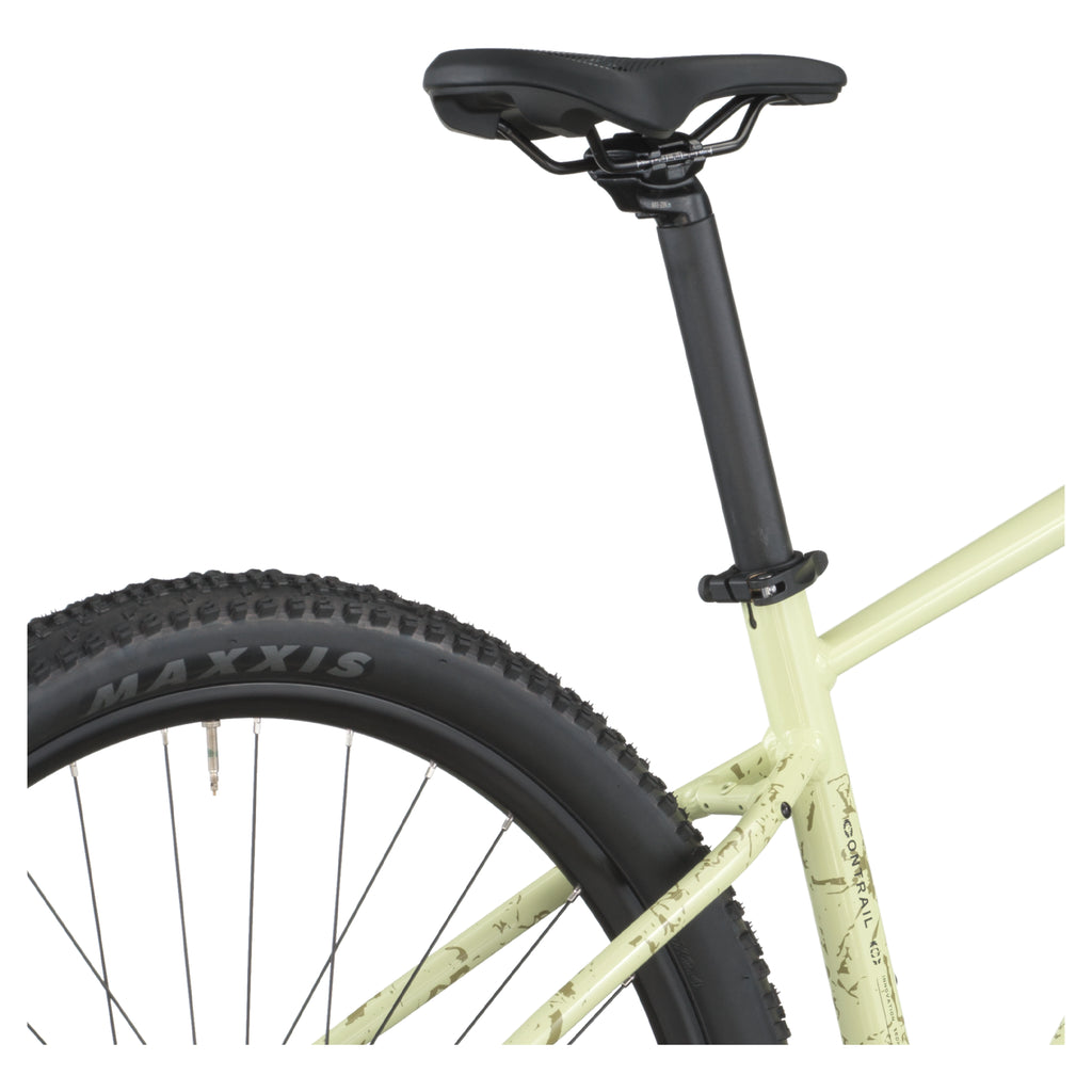 Scott 2026 Contrail 30