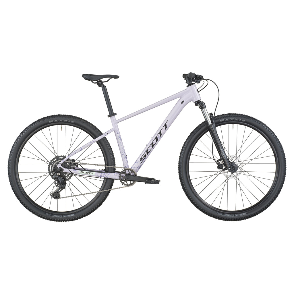 Scott 2026 Contrail 30