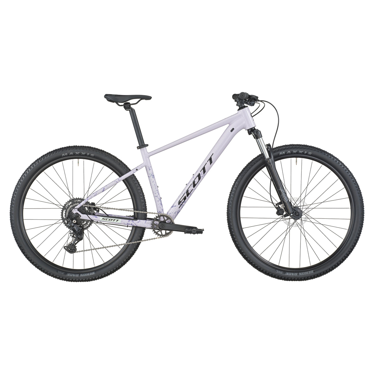 Scott 2026 Contrail 30