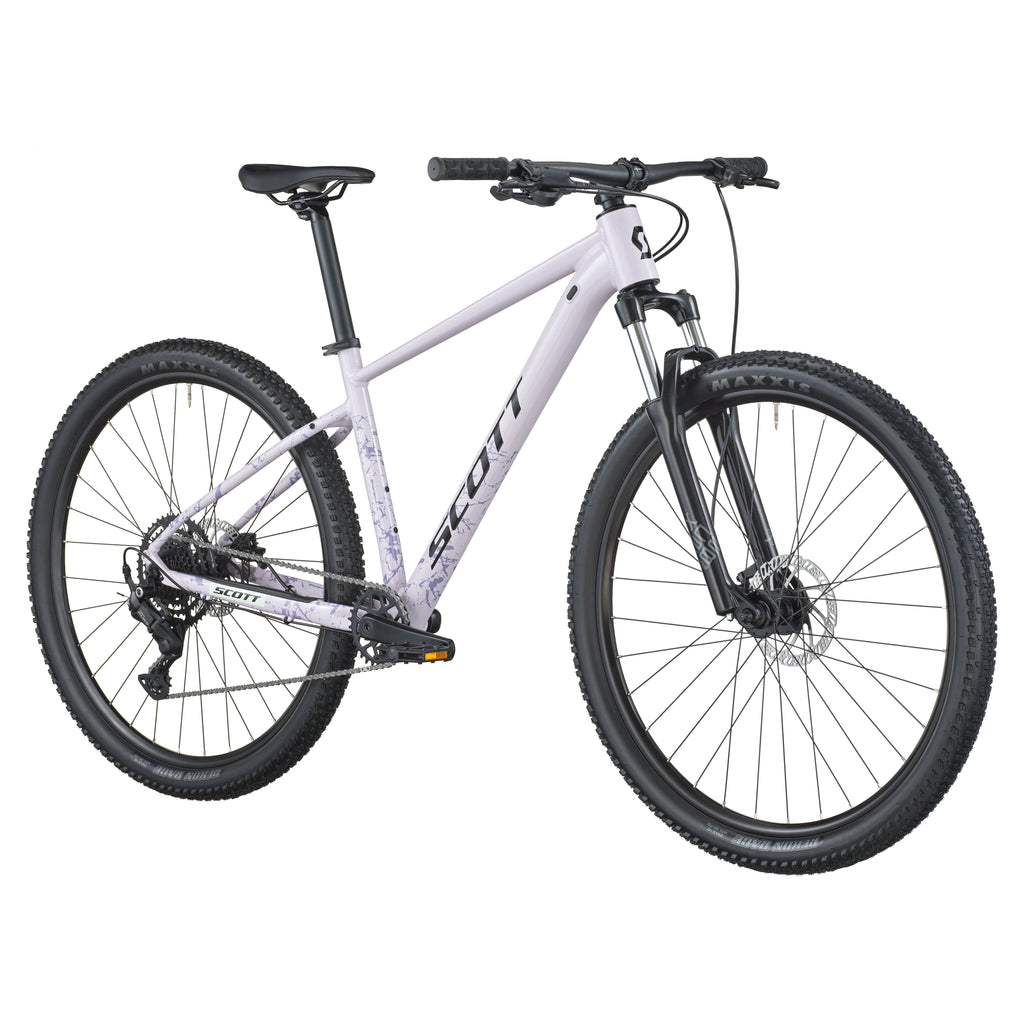 Scott 2026 Contrail 30