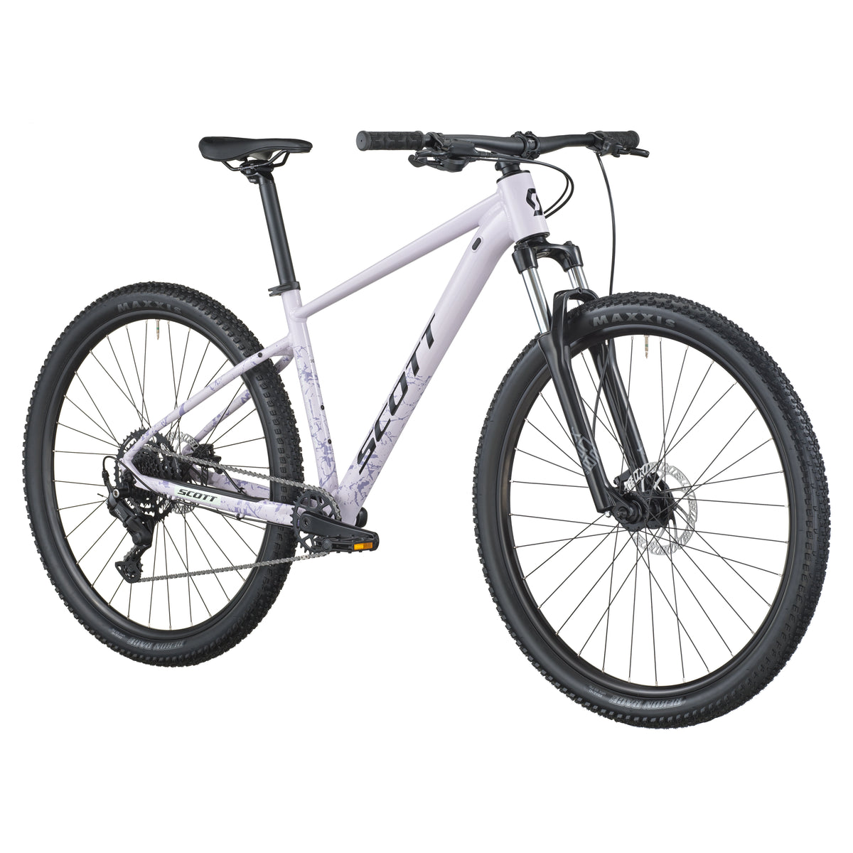 Scott 2026 Contrail 30