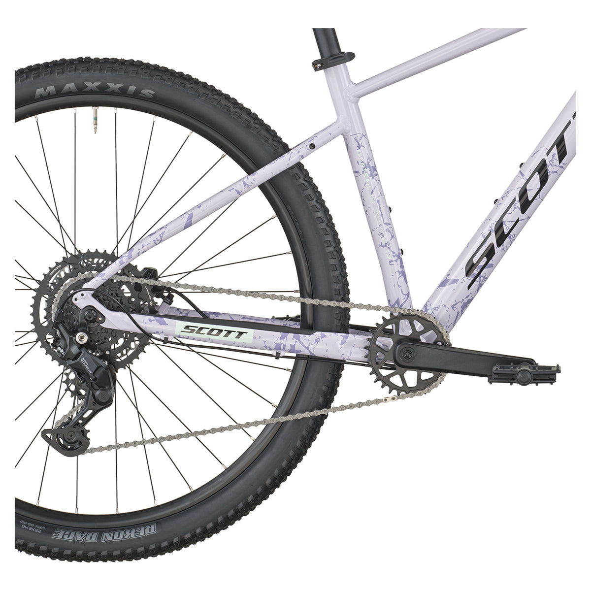 Scott 2026 Contrail 30