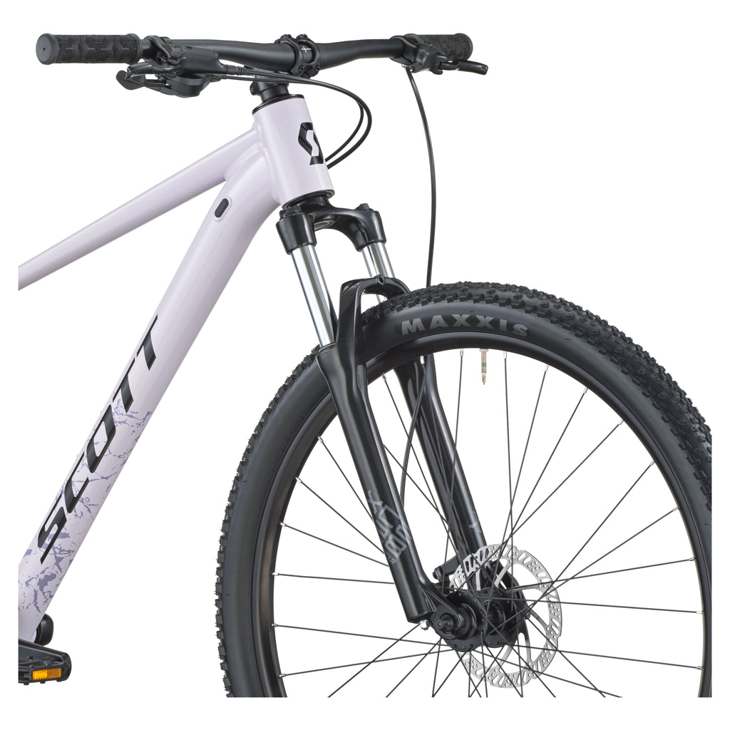 Scott 2026 Contrail 30