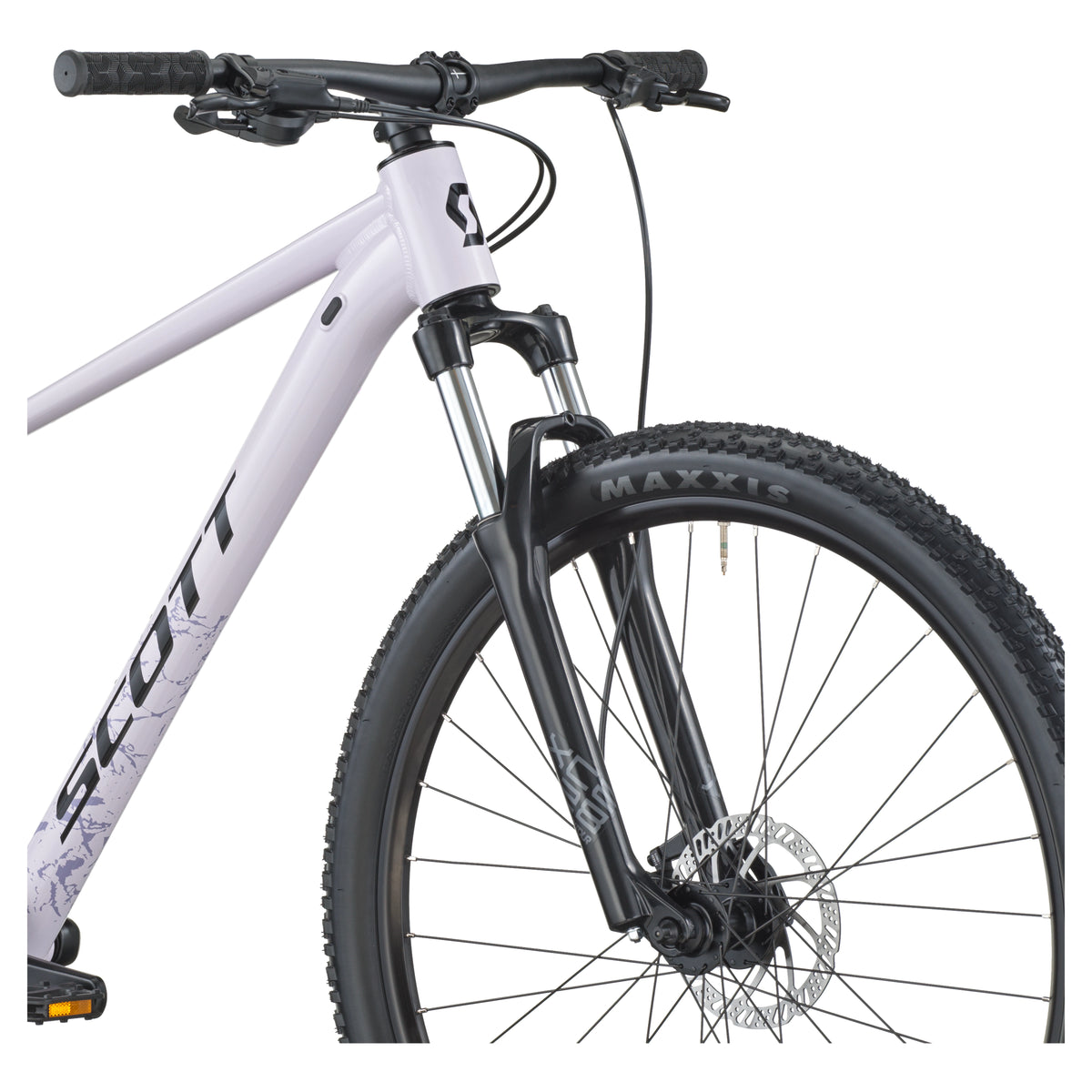Scott 2026 Contrail 30