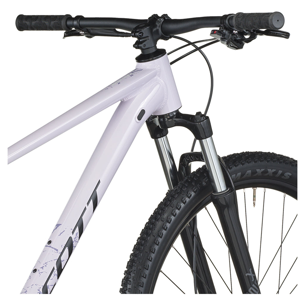 Scott 2026 Contrail 30