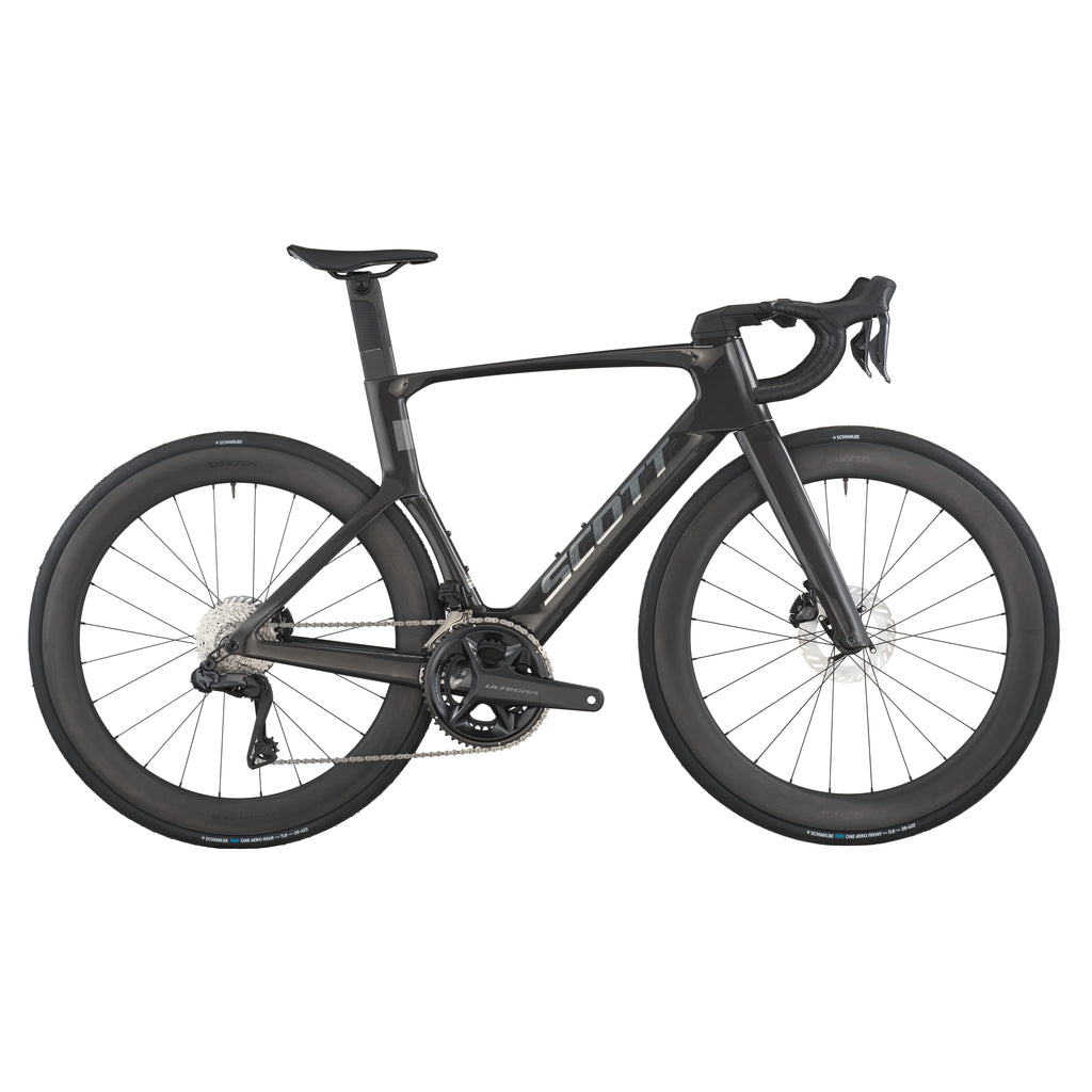 Scott 2026 Foil RC 10