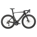 Scott 2026 Foil RC 10