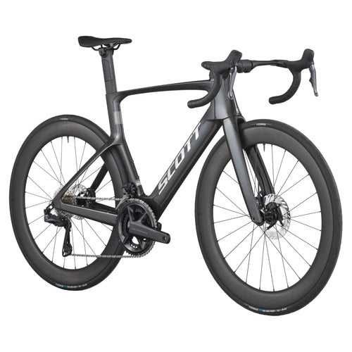 Scott 2026 Foil RC 10