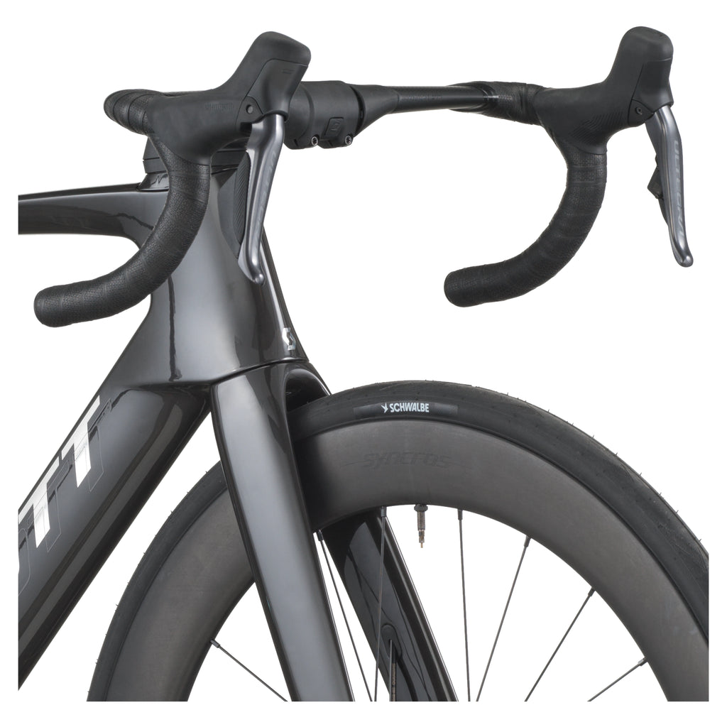 Scott 2026 Foil RC 10