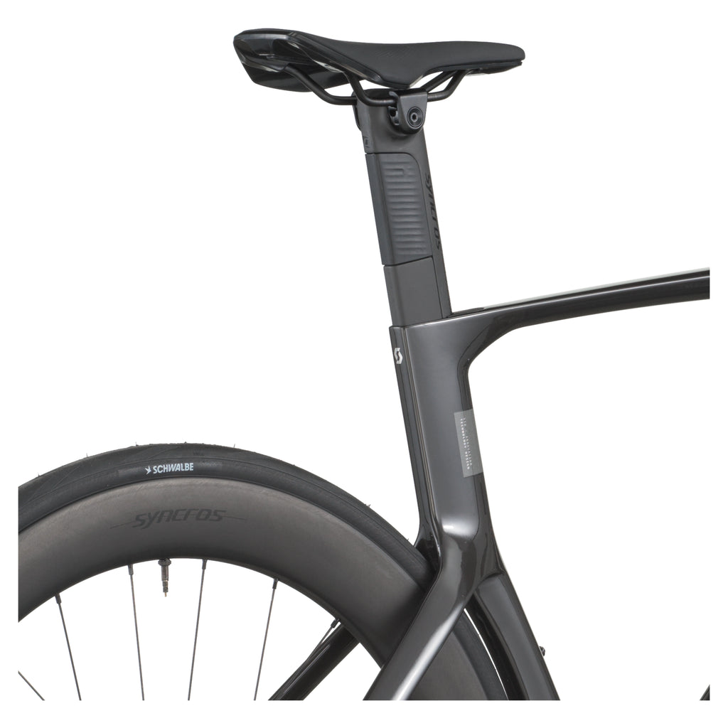 Scott 2026 Foil RC 10
