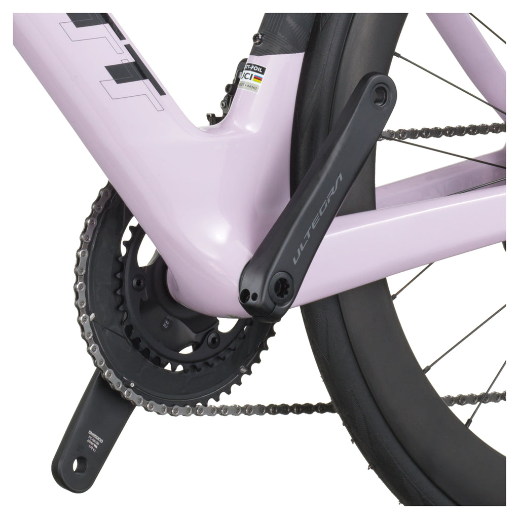 Scott 2026 Foil RC 10