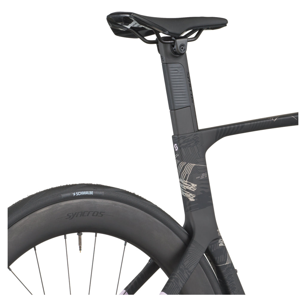 Scott 2026 Foil RC 10