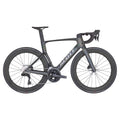 Scott 2026 Foil RC 20