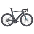 Scott 2026 Foil RC Pro