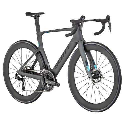 Scott 2026 Foil RC Pro