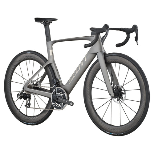 Scott 2026 Foil RC Ultimate