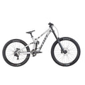 Scott 2026 Gambler 20