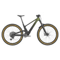 Scott 2026 Genius 910