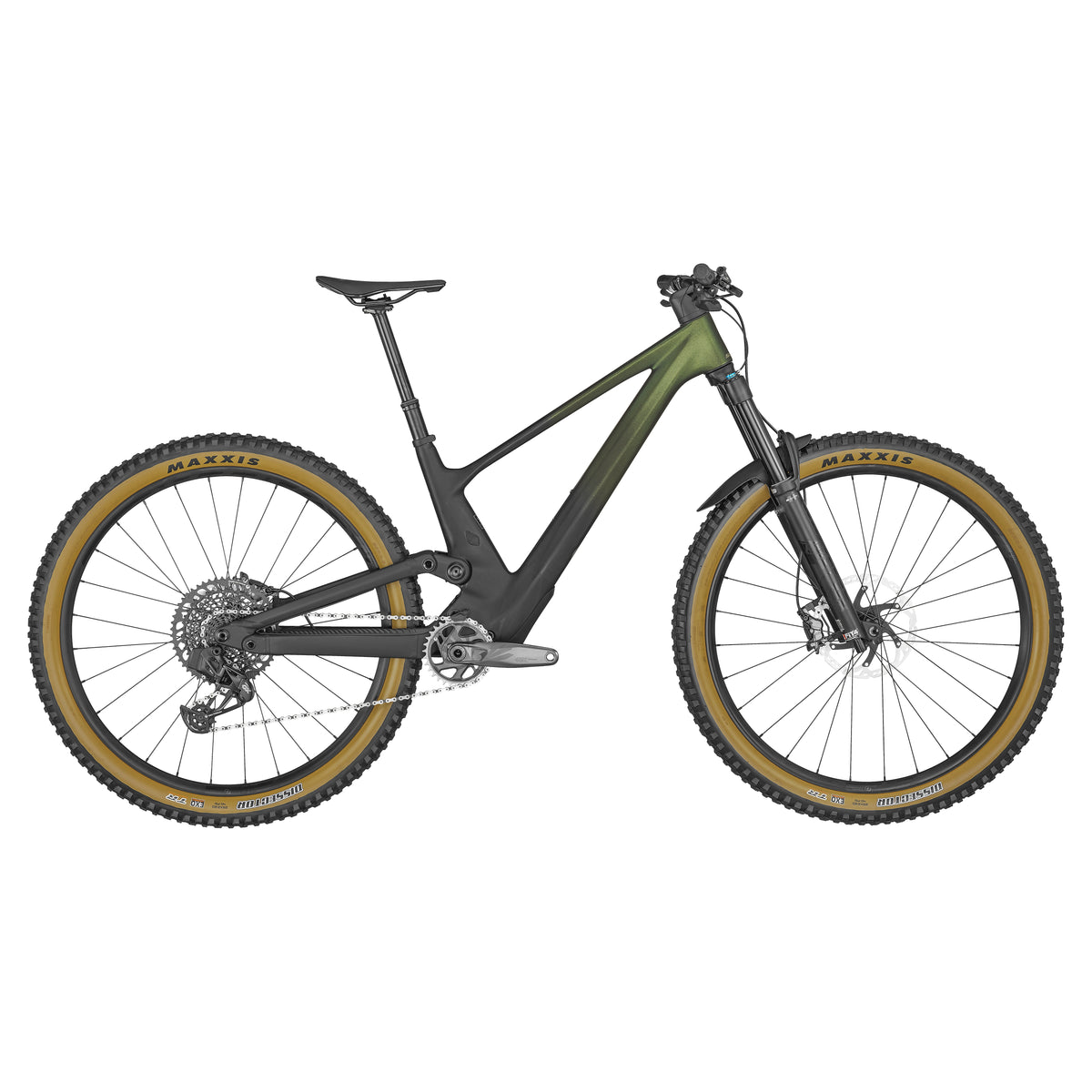 Scott 2026 Genius 910