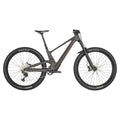 Scott 2026 Genius 920