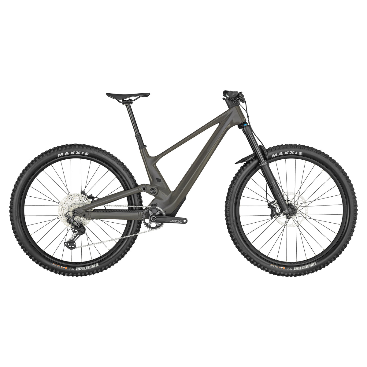 Scott 2026 Genius 920
