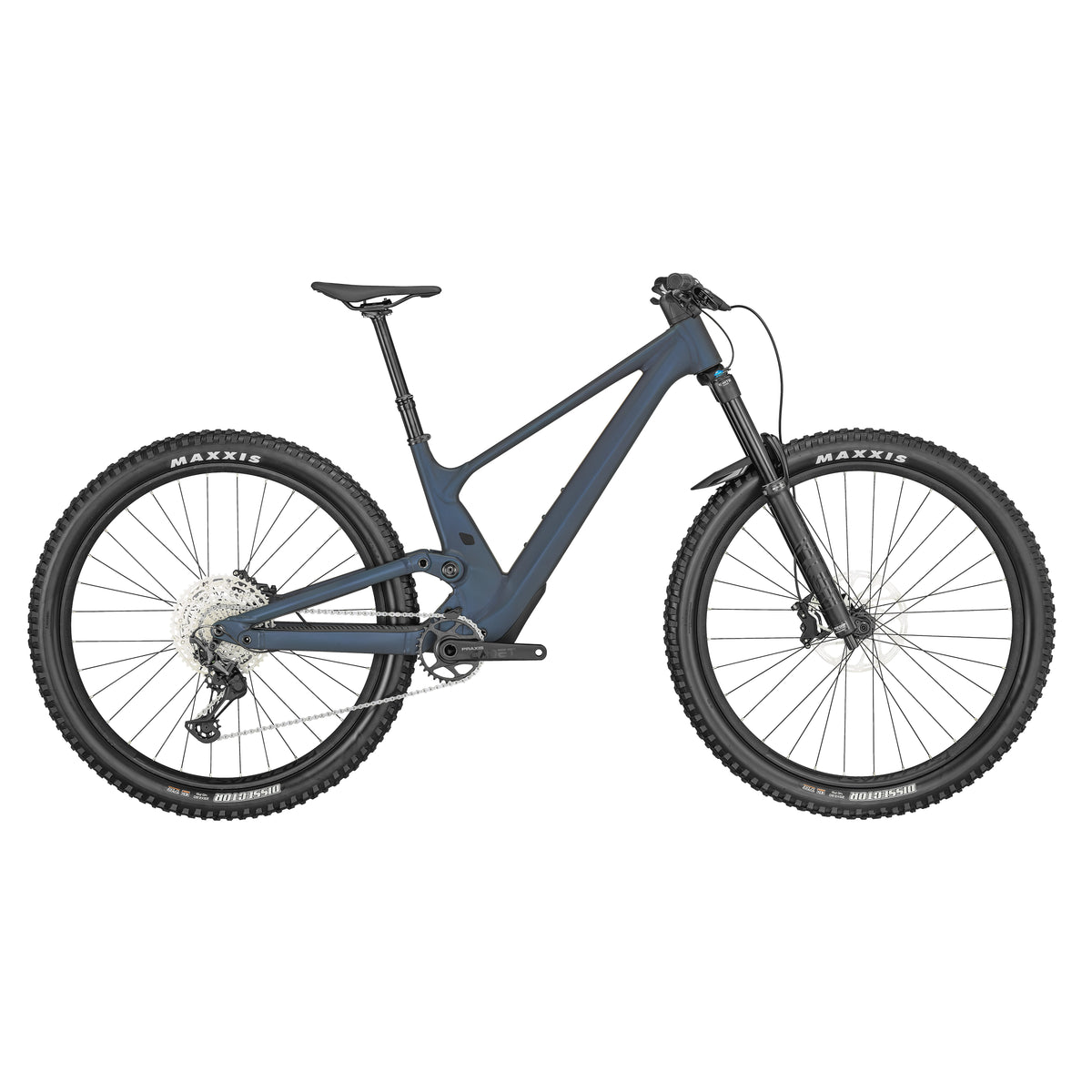 Scott 2026 Genius 930