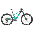 Scott 2026 Genius ST 910