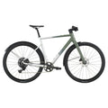 Scott 2026 Metrix 30 EQ