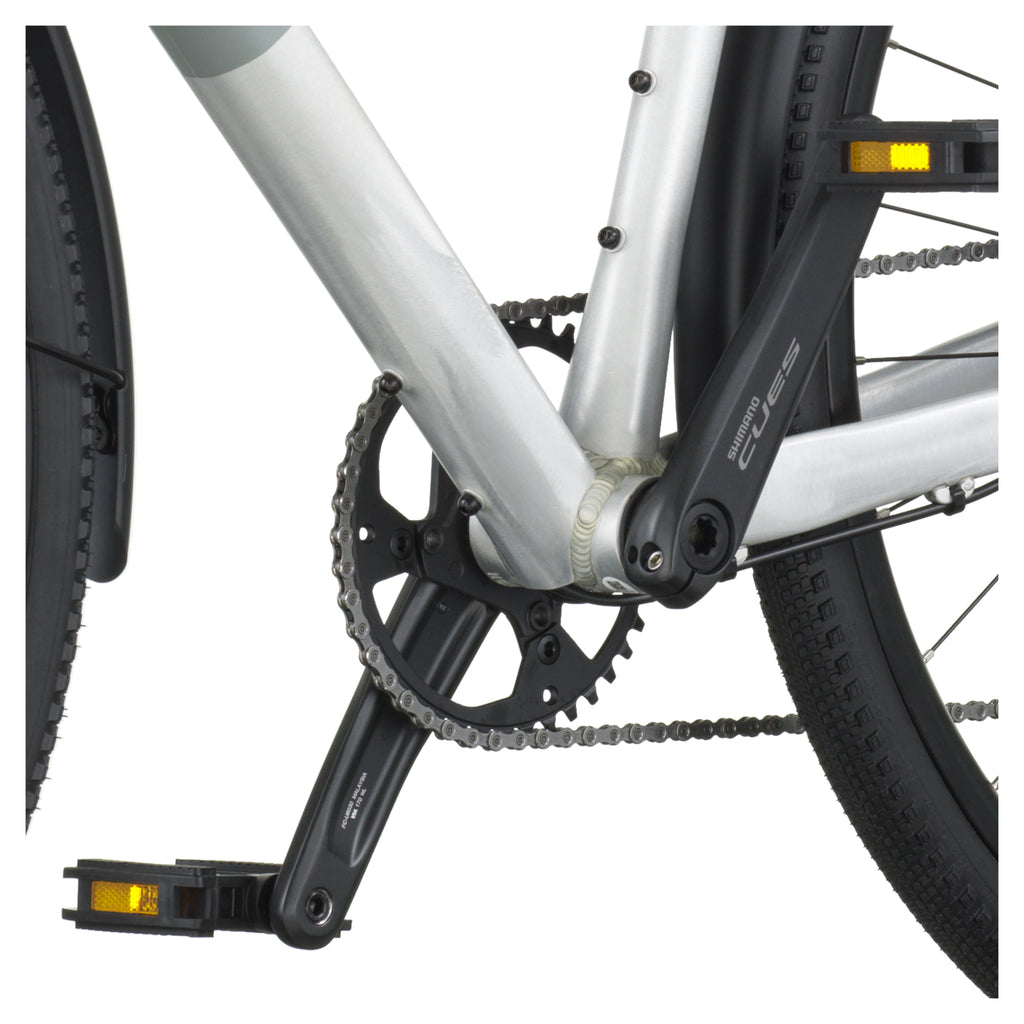Scott 2026 Metrix 30 EQ