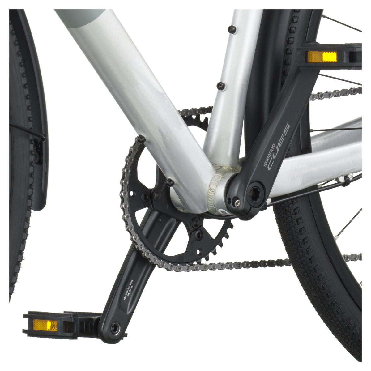 Scott 2026 Metrix 30 EQ