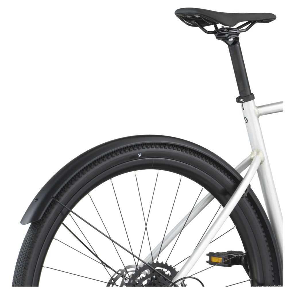 Scott 2026 Metrix 30 EQ